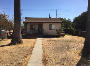 904 W 15th St, Merced, CA 95340