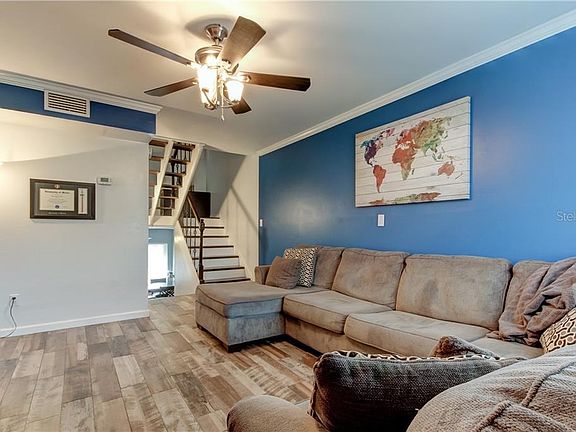 3rd image of 4224 La Dega Ct