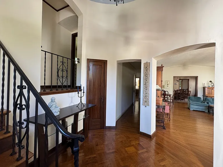 2856 Lincoln Ave — Photo 27
