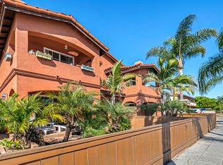 3950 Arizona St, San Diego, CA 92104