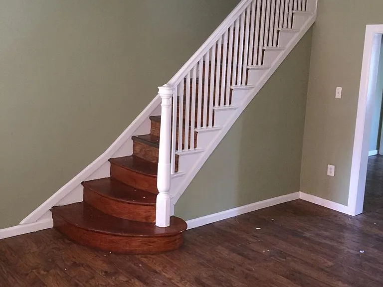 5659 Beaumont Ave — Photo 2