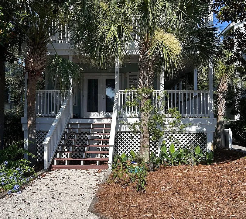 93 Beachfront Trl