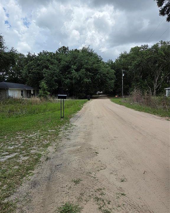1st image of Unit 17 Se Place Lot 19 #142