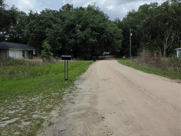 Unit 17 Se Place Lot 19 #142, Summerfield, FL 34491