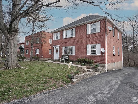 2nd image of 2246 Salvador St