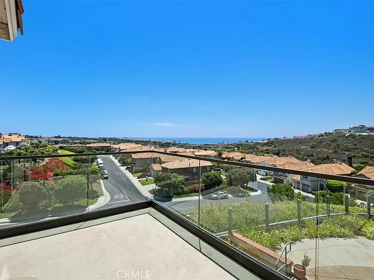 41 Costa Del Sol — Photo 19