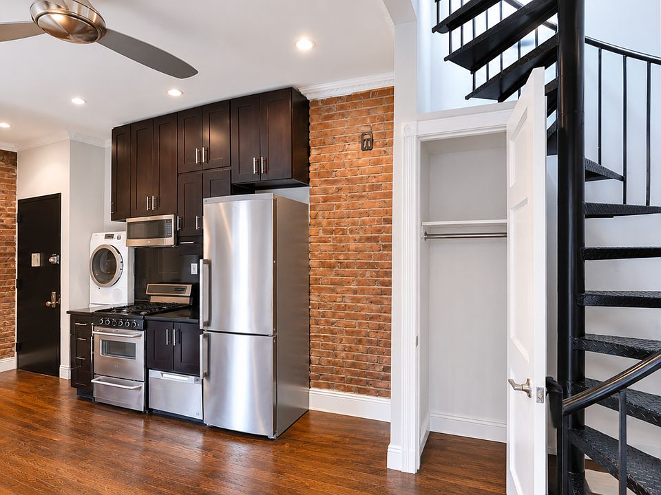 1st image of 314 E 106th St APT 27