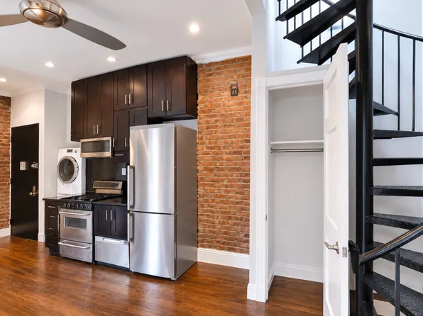 314 East 106th Street image 1 of 1