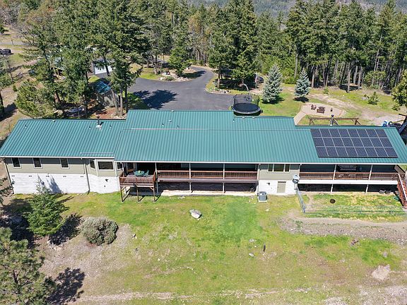 4th image of 5181 Rogue River Dr