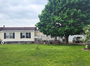 1610 Sunburst St, Grawn, MI 49637