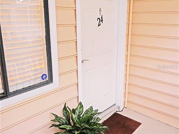 2nd image of 631 Delaney Ave APT 24