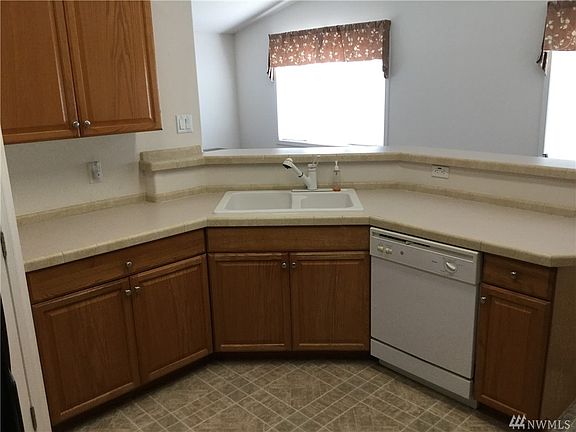 4th image of 1909 139th Street Ct E Lot 160