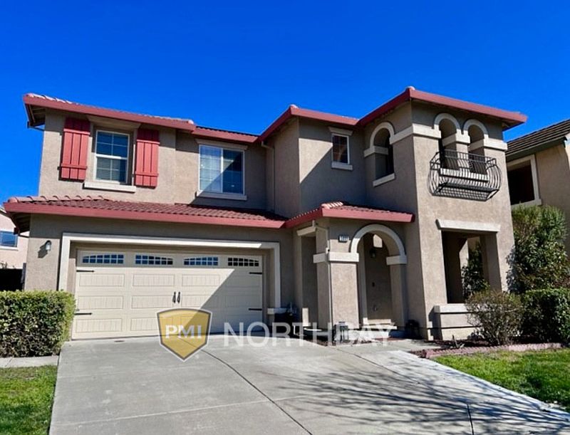 1st image of 5089 Lockie Ln