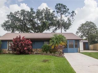 7330 Lehigh Ct, Zephyrhills, FL 33540