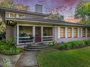 1918 Hibiscus Ct, Sanford, FL 32771