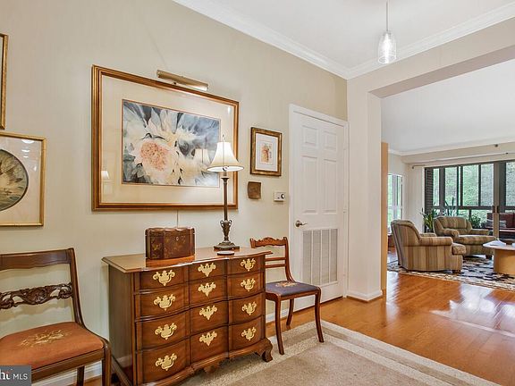 5th image of 940 Astern Way Unit 108
