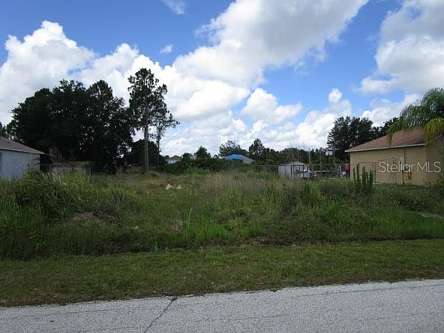 1st image of 716 TOULON DRIVE LOT 5