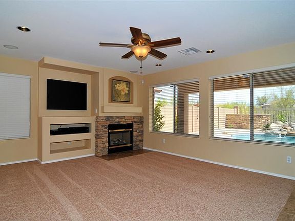 5th image of 4427 E Coyote Wash Dr