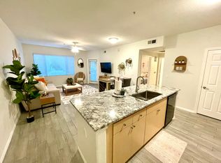 18416 N Cave Creek Rd, Phoenix, AZ 85032