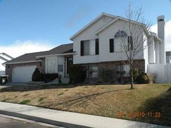 1st image of 2278 N 790th St W