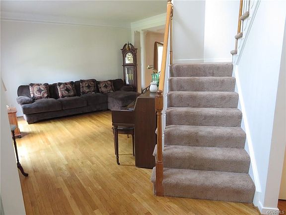 4th image of 1833 Bellamy Pl