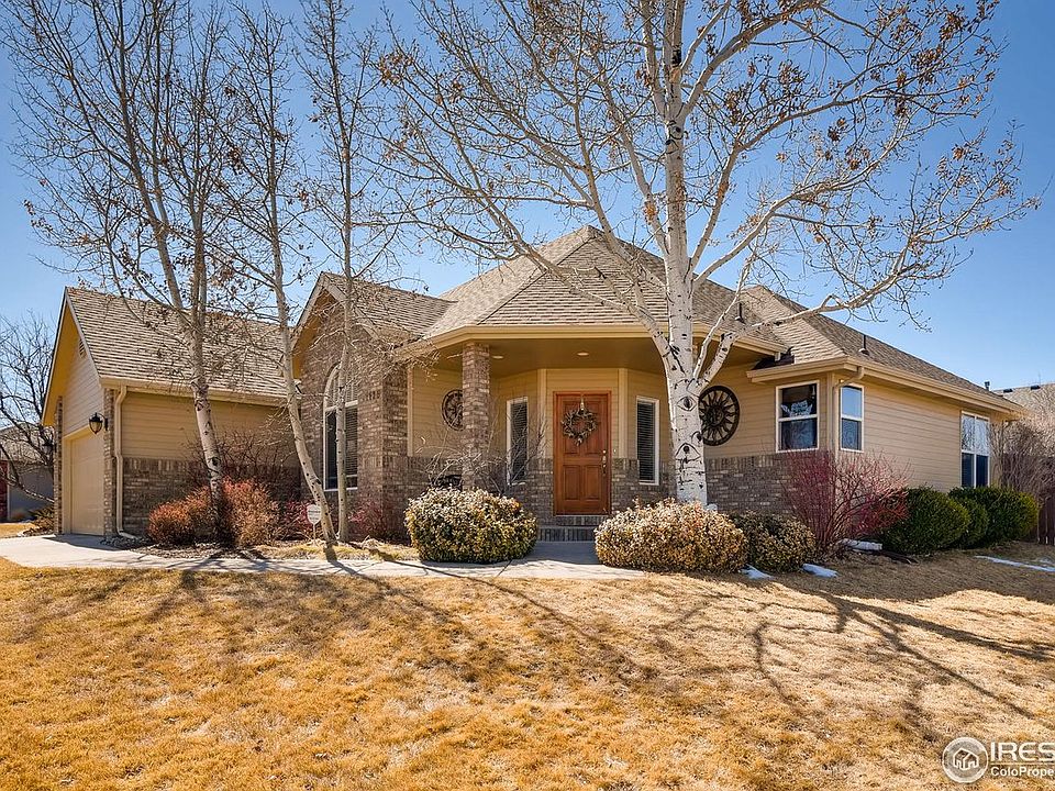 1st image of 1135 52nd Avenue Ct