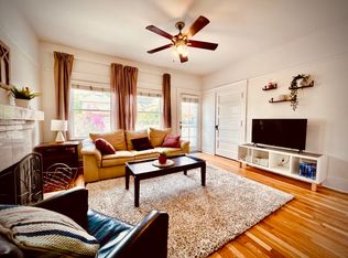 842 21st St, San Diego, CA 92102