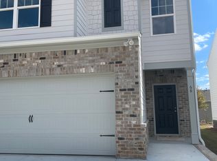 68 Windover Way, Dawsonville, GA 30534