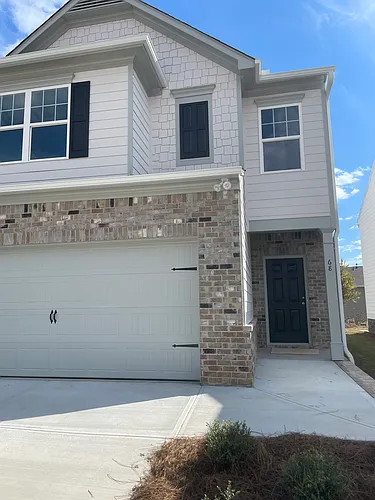 68 Windover Way Photo 1