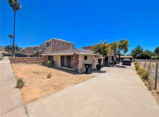 259 E 49th St APT 1, San Bernardino, CA 92404