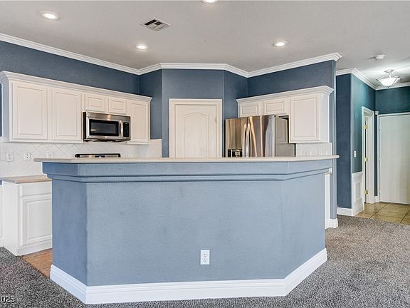 5th image of 6434 Elwood Mead Ave Unit 103
