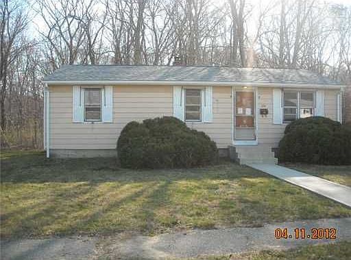 1st image of 256 Stony Acre Dr