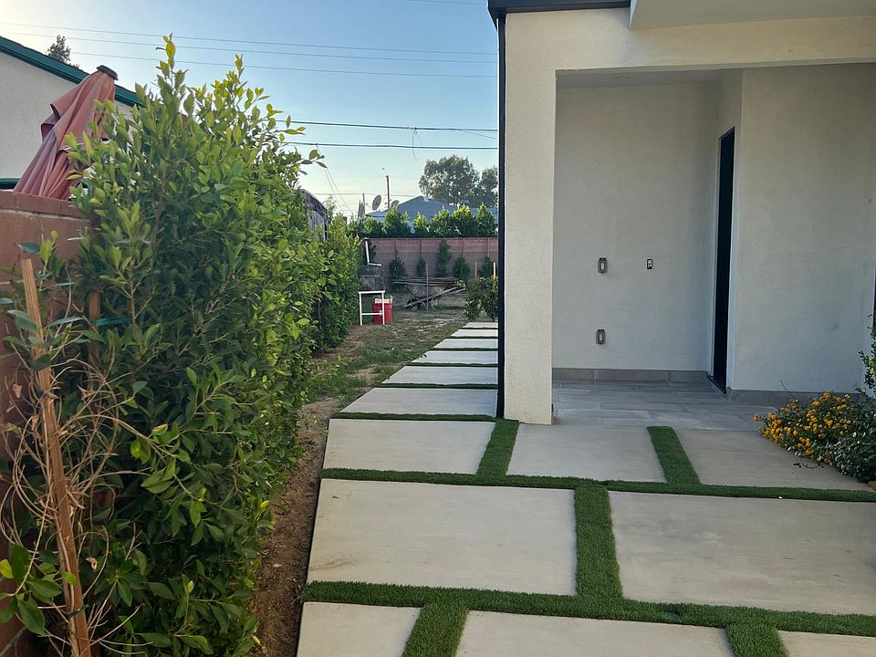8127 1/2 Goodland Ave, North Hollywood, CA 91605 Zillow