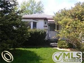 2nd image of 24687 Tuscany Ave
