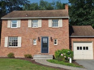 1325 River Rd, Binghamton, NY 13901