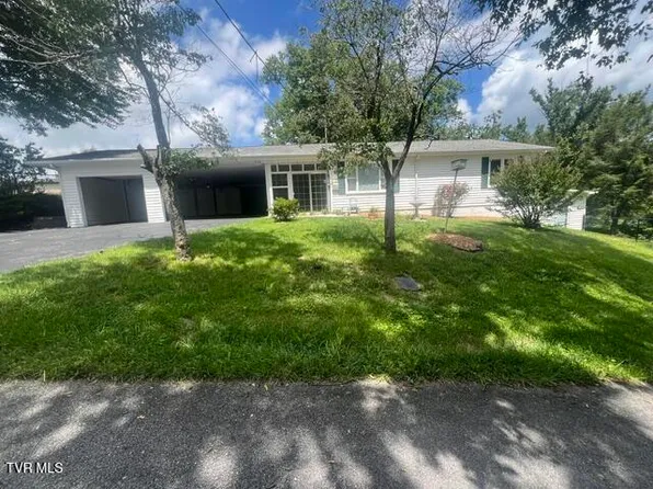 235 Akard St, Bristol, TN 37620