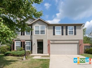 7726 Dixon Ct, Noblesville, IN 46062