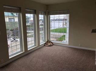 3440 N Bank Rd NE, Millersport, OH