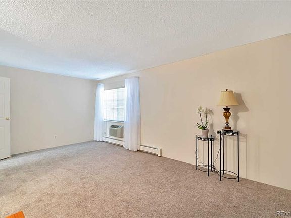 4th image of 13991 E Marina Dr APT 601