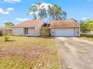 2402 Harvard Ave, Fort Myers, FL 33907