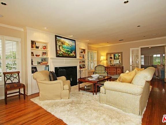 4th image of 648 Ocampo Dr