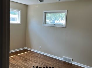 1840 S Lorraine Ave, Wichita, KS 67211