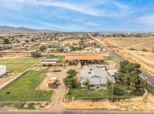 19102 W Taylor St, Buckeye, AZ 85326