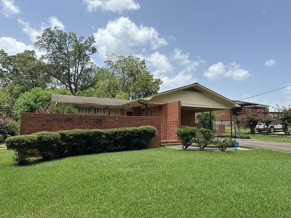 301 N Water Ave