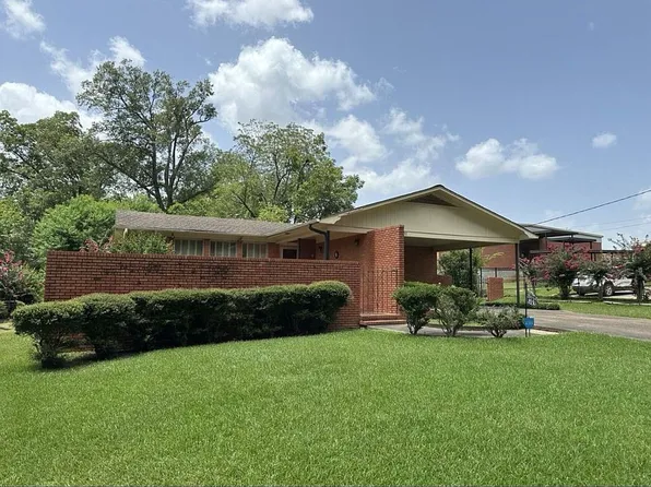 301 N Water Ave, Louisville, MS 39339