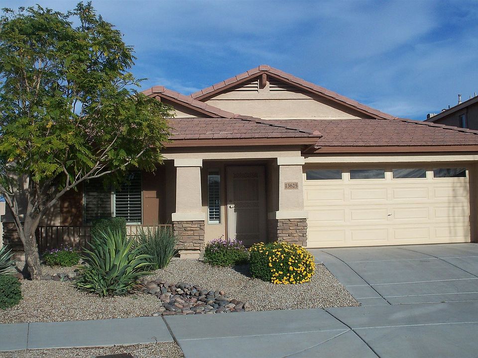 1st image of 13625 N 175th Dr