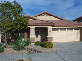 13625 N 175th Dr, Surprise, AZ 85388