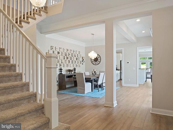 5th image of 27214 Barefoot Blvd #42