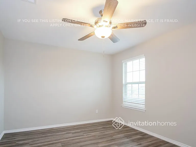 3651 Sandy Brook Dr #217 — Photo 9