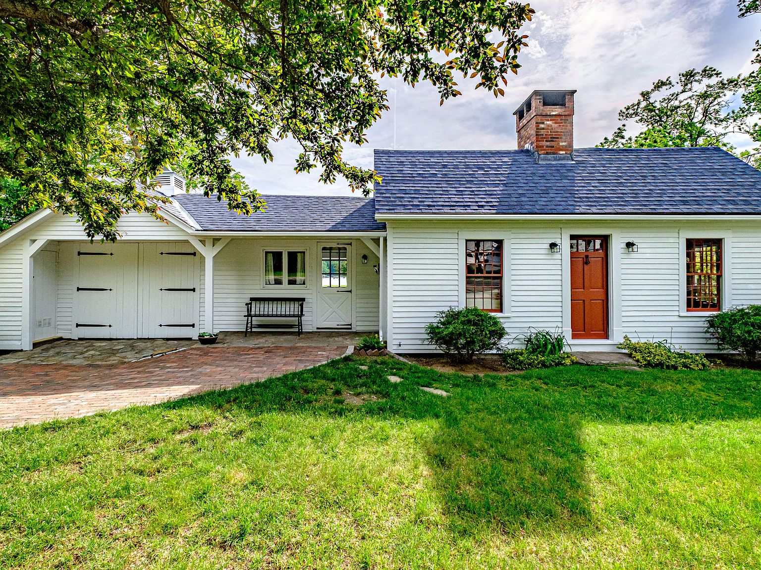 469 Ferry Road, Saco, ME 04072 Zillow
